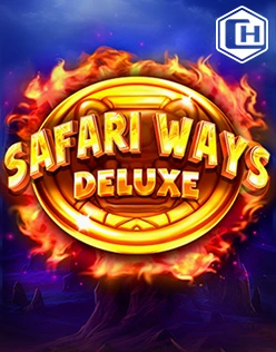 Ігрові автомати Champion (Чемпіон) ⚡️ Грати в Slot City на гроші